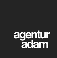 Agentur Adam